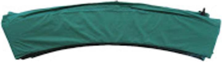Produktbild Hudora 1 Rahmenpolsterung für Trampoline 305 cm grün