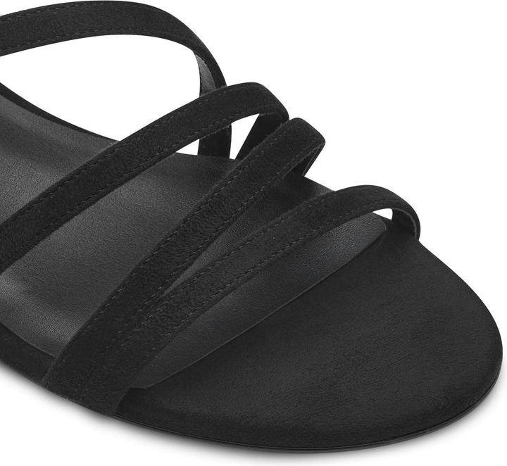 Actual product image Tamaris Sandal (39)