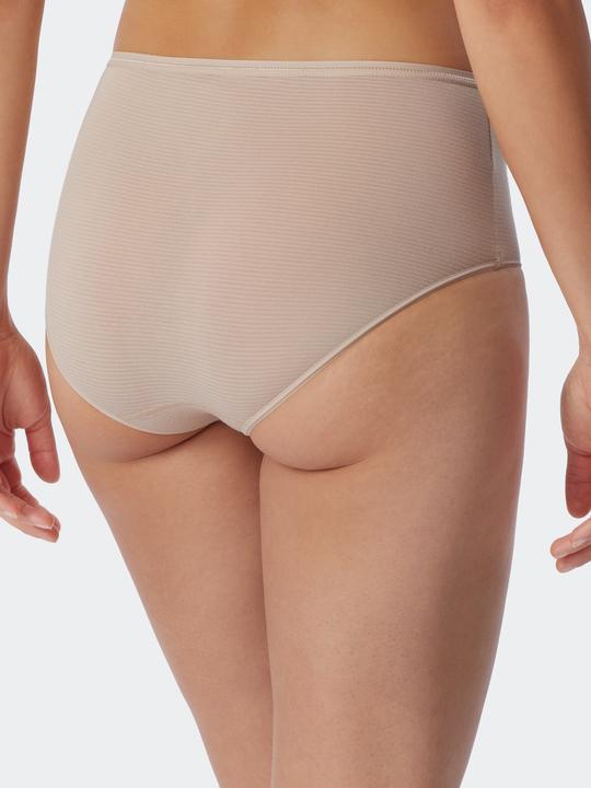 Image du produit Schiesser Slip tai modal Essentials (44, paquet de 4)