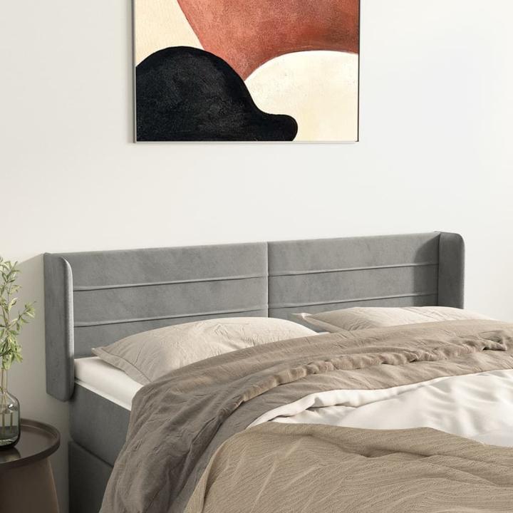 Immagine prodotto VidaXL Kiriakoula (147 x 16 x 88 cm)