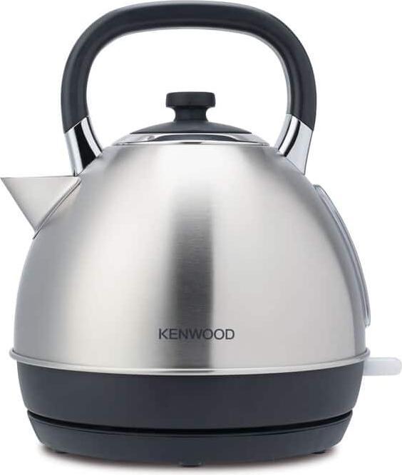 Actual product image Kenwood Skm 110 (1.60 l)