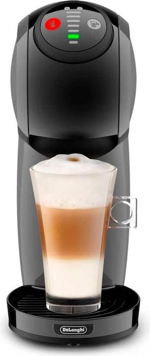 Immagine prodotto De'Longhi EDG226.A (NESCAFÉ Dolce Gusto)