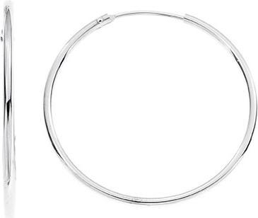 Produktbild Passion 32-MM-SILBERREIFEN (MAT BIJOU)
