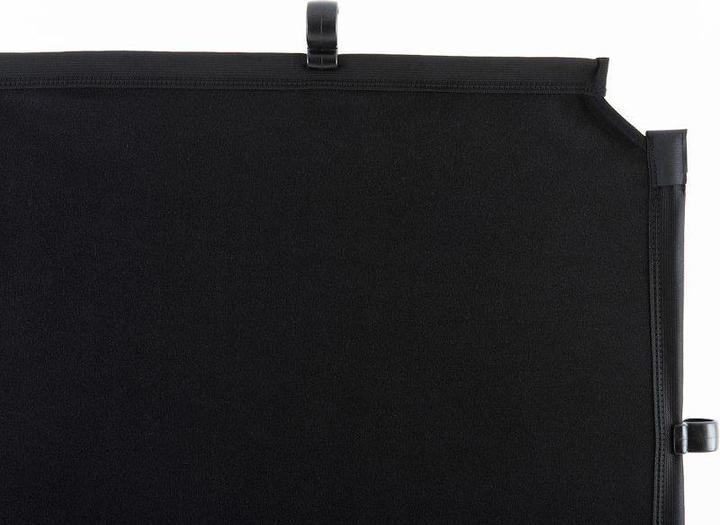 Produktbild Lastolite Skylite Rapid Cover (Reflektor)