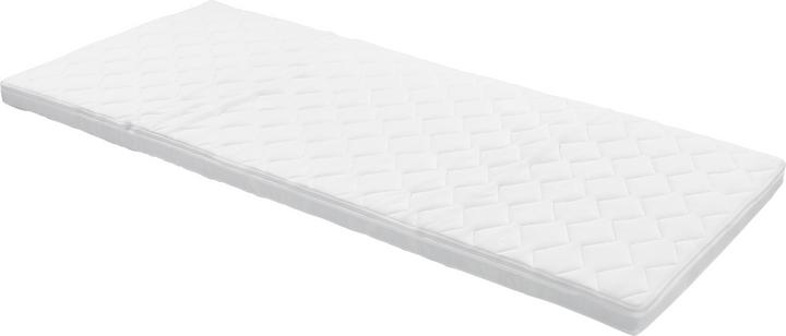 Produktbild Primatex Topper (160 x 200 cm)