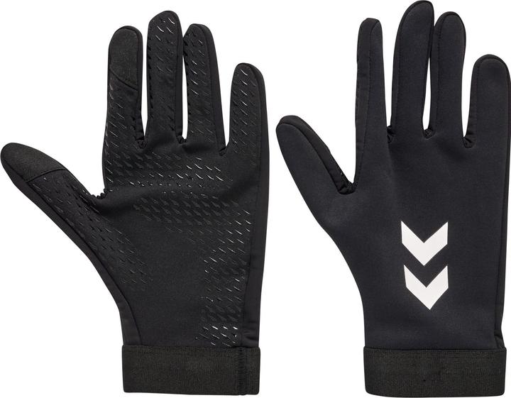 Produktbild hummel hmlPRO GLOVES (L)