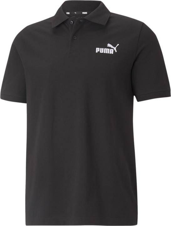 Puma ESS Pique Polo-586674 (S)