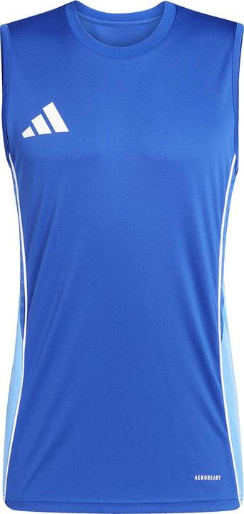 Produktbild adidas TIRO25C SL JSY (XS)