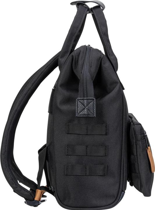 Produktbild Cabaia Berlin (12 l)