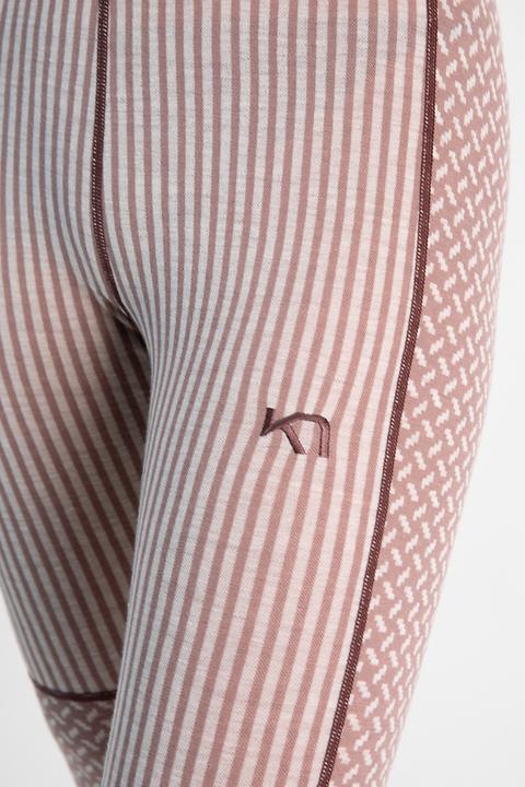 Actual product image Kari Traa Smekker Pant (S)