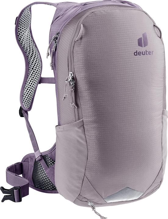 Immagine prodotto Deuter Race Air 10 (10 l)