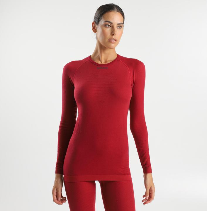 Immagine prodotto UYN Camicia termica Energyon Biotech (XS)