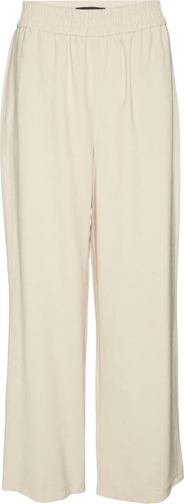 Image du produit Vero Moda Pantalon (32)