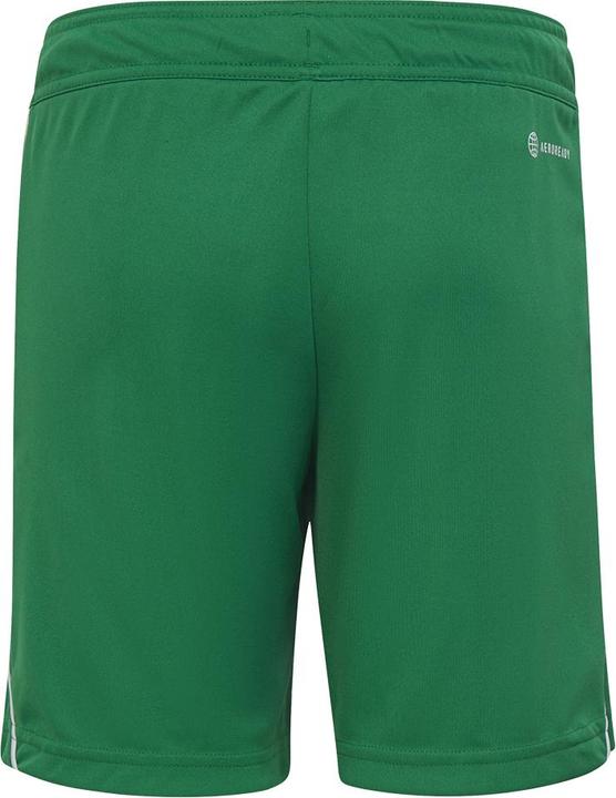 Image du produit adidas Short d'entraînement Tiro 23 enfants (176)