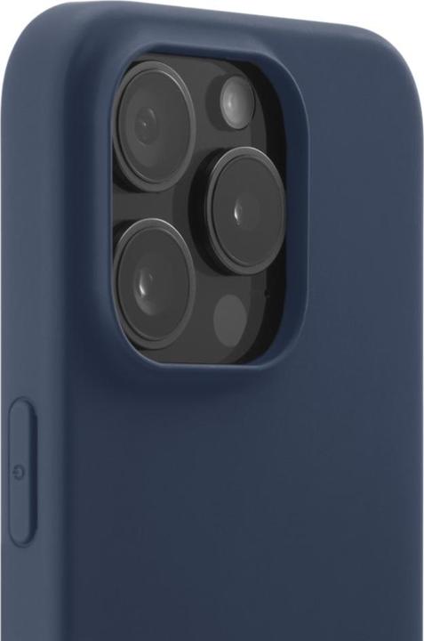Immagine prodotto Hama Sensazione fantastica (Apple iPhone 16 Pro Max)