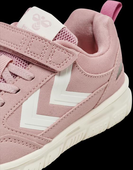Actual product image hummel X-LIGHT 2.0 JR (33)