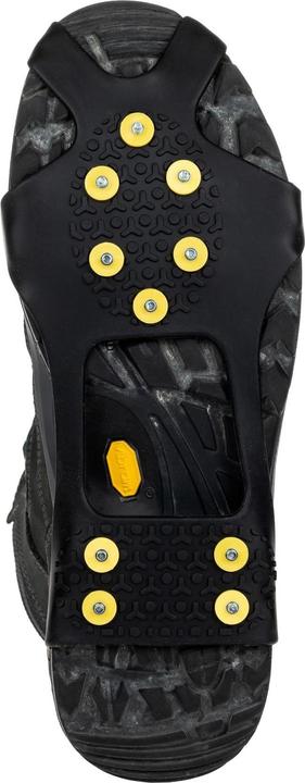 Produktbild Koor Schuhspikes Saana L (39 - 46)