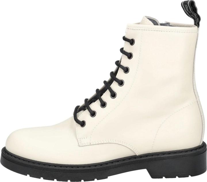Image du produit Nero Giardini Stiefelette (41)