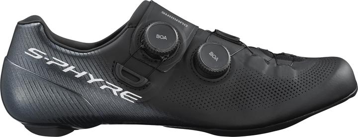 Produktbild Shimano S-Phyre SH-RC9 (48)