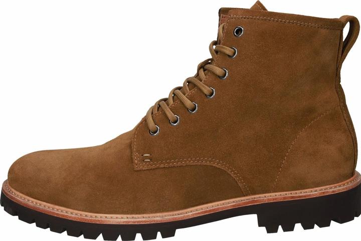 Blackstone stiefeletten logan
