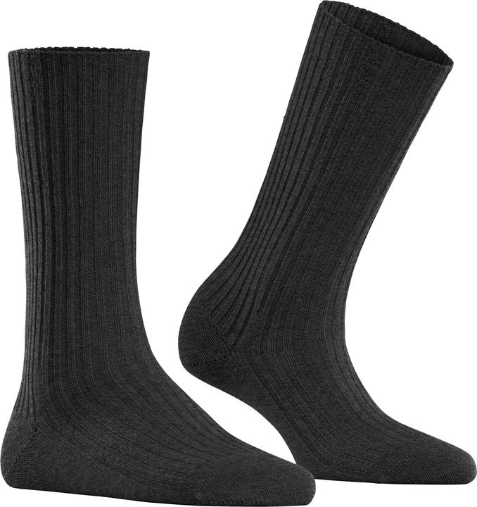 Image du produit Falke Bottes en laine Cosy Women (Une unité par pack, 35 - 38)