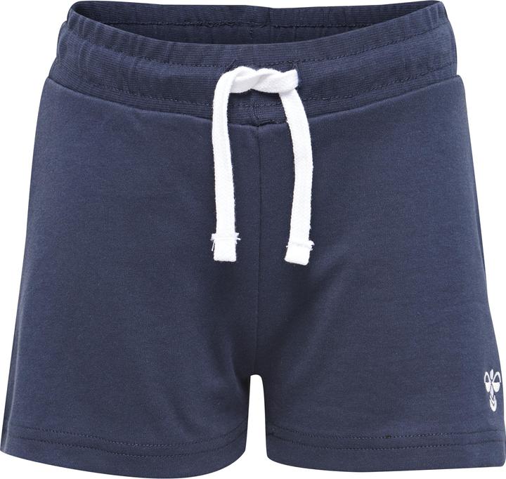 Image du produit hummel Shorts Nille (128)