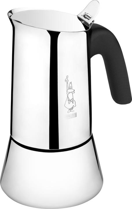 Bialetti New Venus (2 T.)