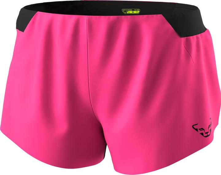 Actual product image Dynafit DNA Sky Shorts (M)