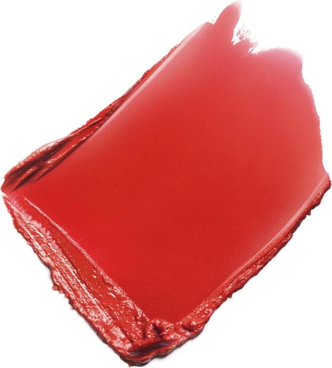 Produktbild Chanel Rouge Coco Ultra Hydrating (440 Arthur)