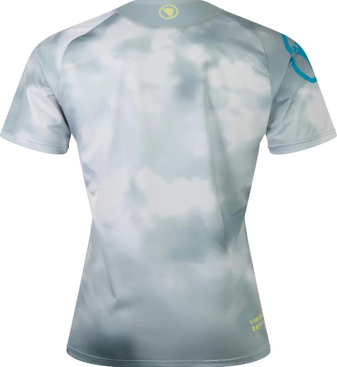 Produktbild Endura Cloud T-Shirt LTD (L)