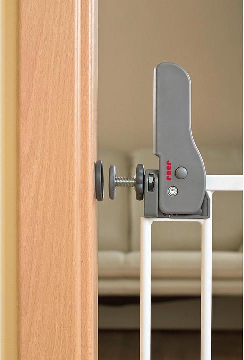 Immagine prodotto Reer T-Gate Active Lock (77 cm)