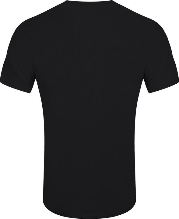 Produktbild Grindstore UTGR3800 P (3XL)