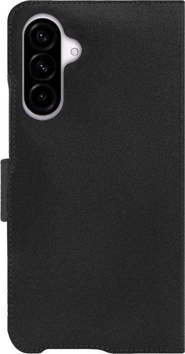 Produktbild Noreve Lederschutzhülle Samsung Galaxy A56 (Samsung Galaxy A56)