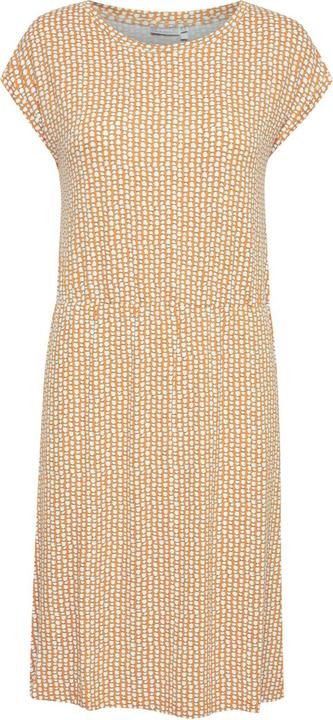 Fransa FRAMDOT 4 20609230