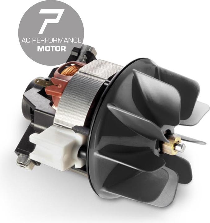 Immagine prodotto Valera Swiss Silent Jet 8700 D RC