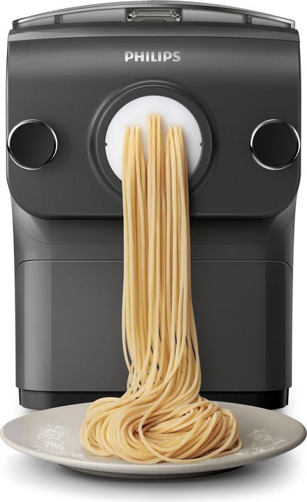 Immagine prodotto Philips Avance Collection