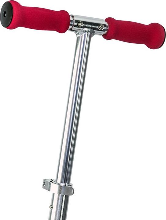 Actual product image Razor A125