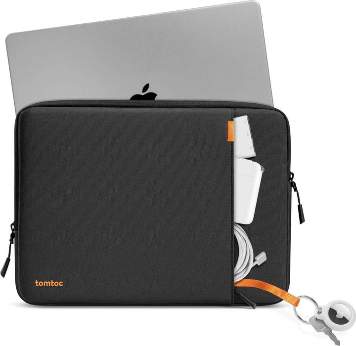 Produktbild tomtoc Versatile A13 (13.30", Universal, Apple)