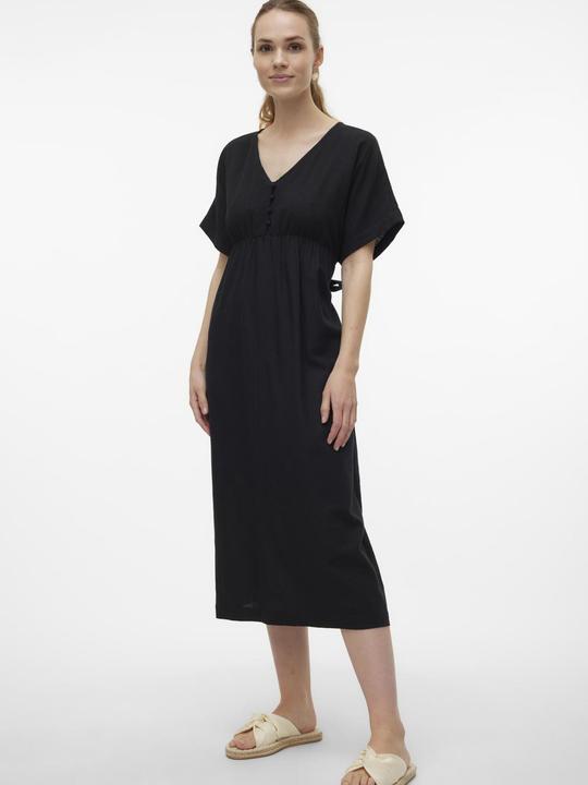 Immagine prodotto Mamalicious Vestito premaman (XS)