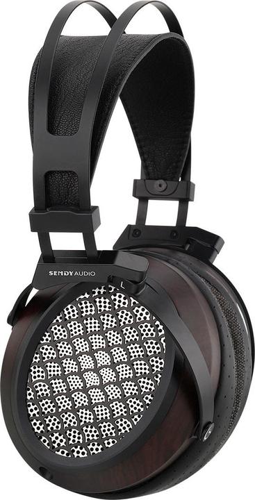 Actual product image Sendy Audio Aiva 2 (Cable)