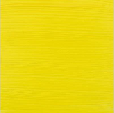 Image du produit Talens Peinture acrylique Amsterdam 250ml (Azo jaune citron, 250 ml)