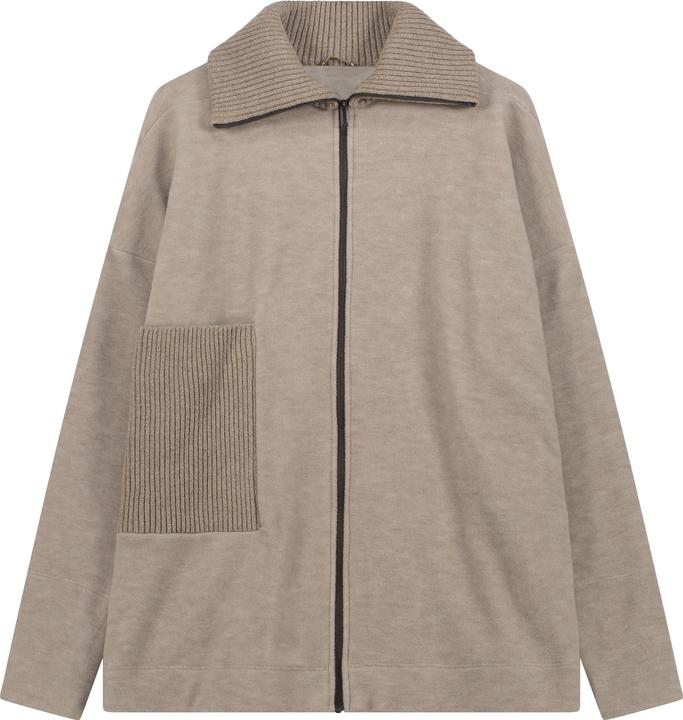Actual product image Jeanne Baret Wallis (38, S)