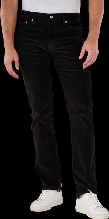 Actual product image Levis 10021770 (W33/L32)