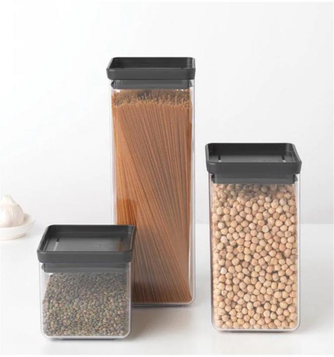 Immagine prodotto Brabantia Gustoso+ (2.50 l)