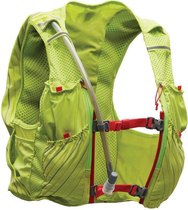 Image du produit Nathan Pinnacle 12L (12 l)