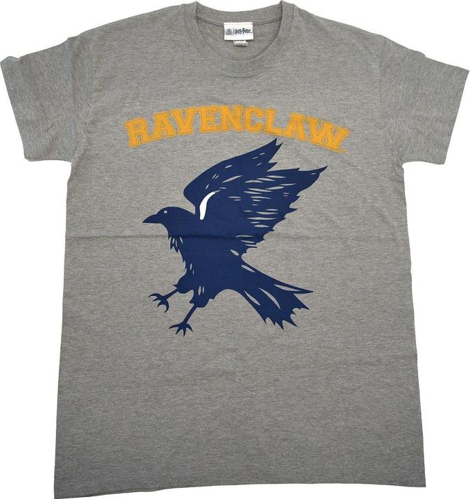 TShirt (S)