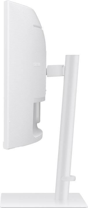 Actual product image Samsung ViewFinity S6 - S65TC (3440 x 1440 pixels, 34")