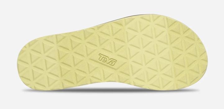 Produktbild Teva Midform Universal (36)