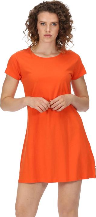 Immagine prodotto Regatta Vestito Balia Swing (36 D)