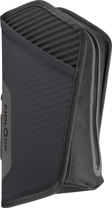Produktbild Fidlock Twist (1.10 l, Lenkertasche)